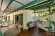 Photo - 111 Framara Drive, Kelso QLD 4815 - Image 17