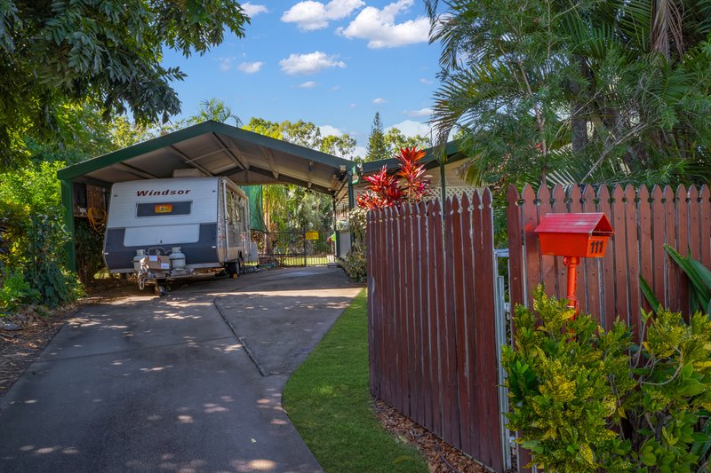 Photo - 111 Framara Drive, Kelso QLD 4815 - Image 18