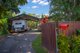 Photo - 111 Framara Drive, Kelso QLD 4815 - Image 18