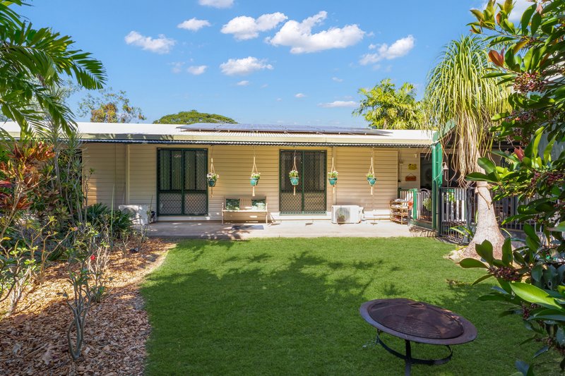 Photo - 111 Framara Drive, Kelso QLD 4815 - Image 19