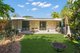Photo - 111 Framara Drive, Kelso QLD 4815 - Image 19
