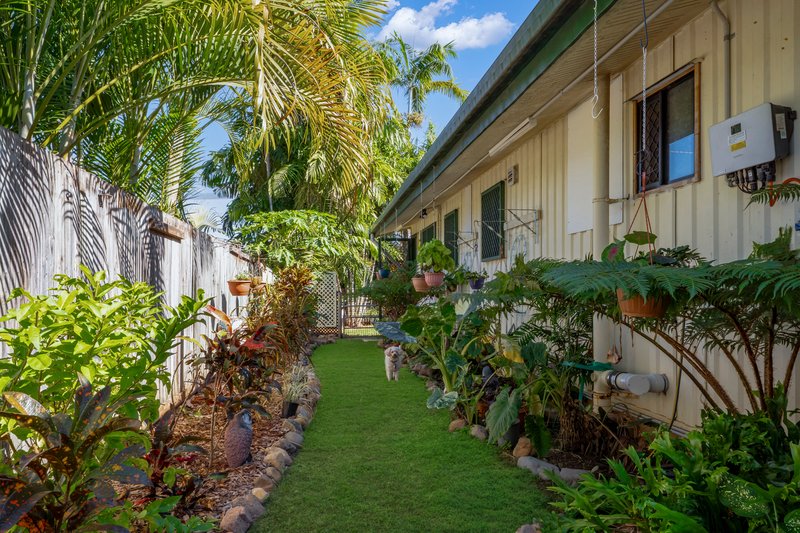Photo - 111 Framara Drive, Kelso QLD 4815 - Image 20