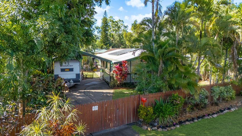 Photo - 111 Framara Drive, Kelso QLD 4815 - Image 21