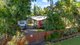 Photo - 111 Framara Drive, Kelso QLD 4815 - Image 21