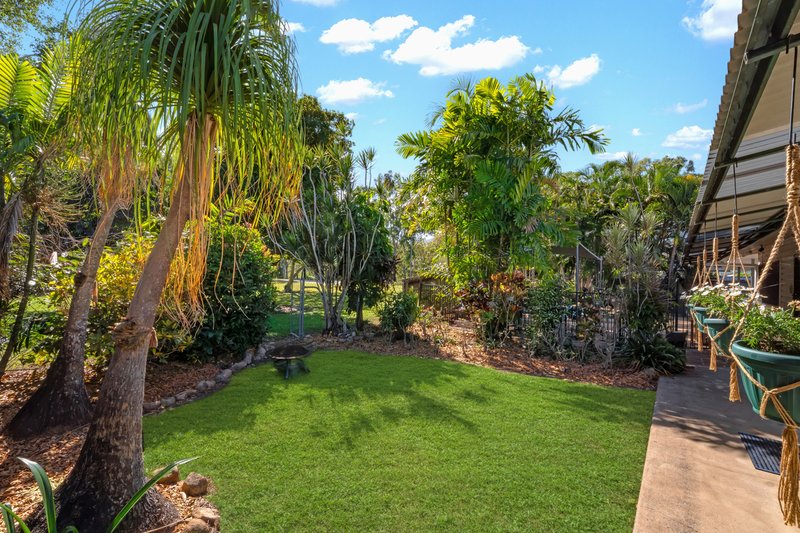 Photo - 111 Framara Drive, Kelso QLD 4815 - Image 22