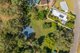 Photo - 111 Framara Drive, Kelso QLD 4815 - Image 23