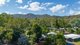 Photo - 111 Framara Drive, Kelso QLD 4815 - Image 24