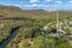 Photo - 111 Framara Drive, Kelso QLD 4815 - Image 25