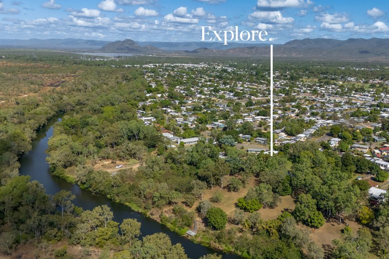 Photo - 111 Framara Drive, Kelso QLD 4815 - Image 26