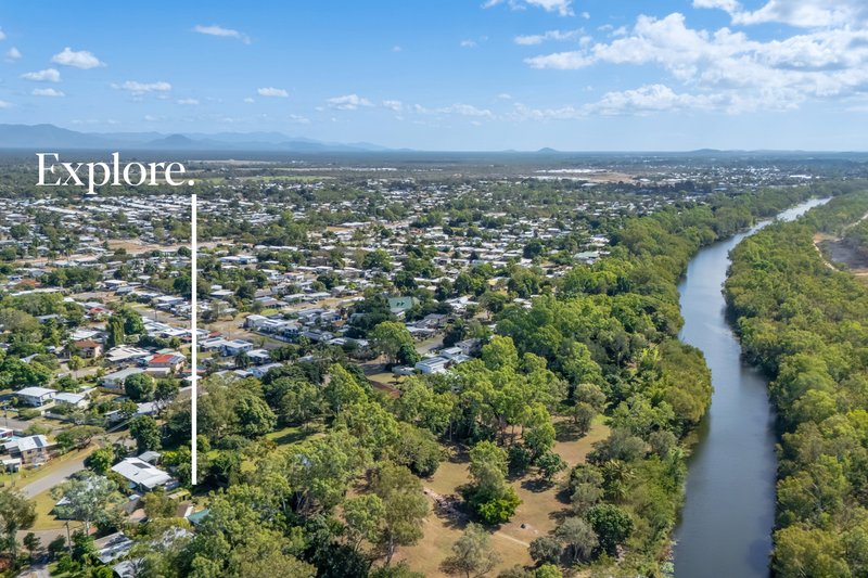 Photo - 111 Framara Drive, Kelso QLD 4815 - Image 27