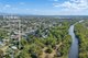 Photo - 111 Framara Drive, Kelso QLD 4815 - Image 27