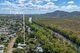 Photo - 111 Framara Drive, Kelso QLD 4815 - Image 28