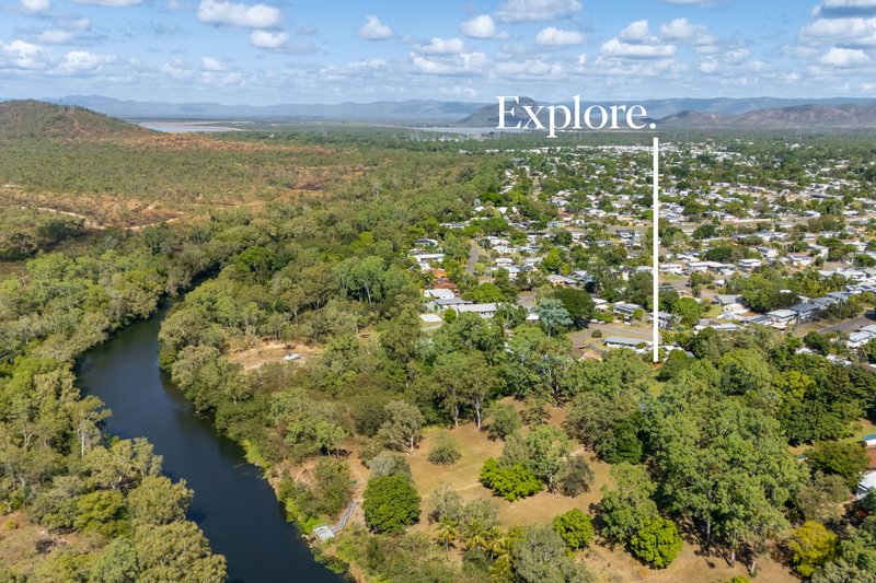 Photo - 111 Framara Drive, Kelso QLD 4815 - Image 29