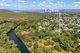 Photo - 111 Framara Drive, Kelso QLD 4815 - Image 29
