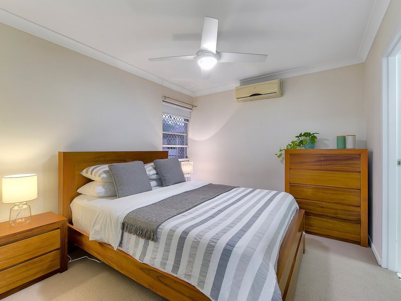 Photo - 1/11 Franklin Street, Kelvin Grove QLD 4059 - Image 6