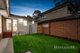 Photo - 1/11 Freshfield Avenue, Wantirna VIC 3152 - Image 12