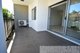 Photo - 1/11 Gallagher Terrace, Kedron QLD 4031 - Image 2