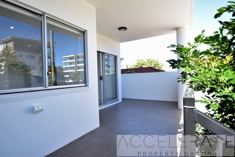 Photo - 1/11 Gallagher Terrace, Kedron QLD 4031 - Image 3