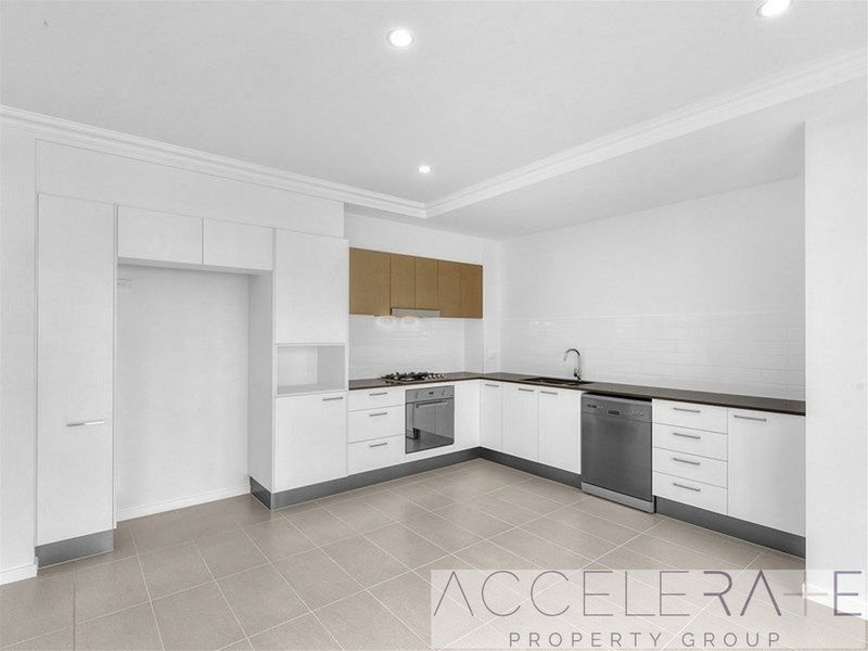 Photo - 1/11 Gallagher Terrace, Kedron QLD 4031 - Image 4