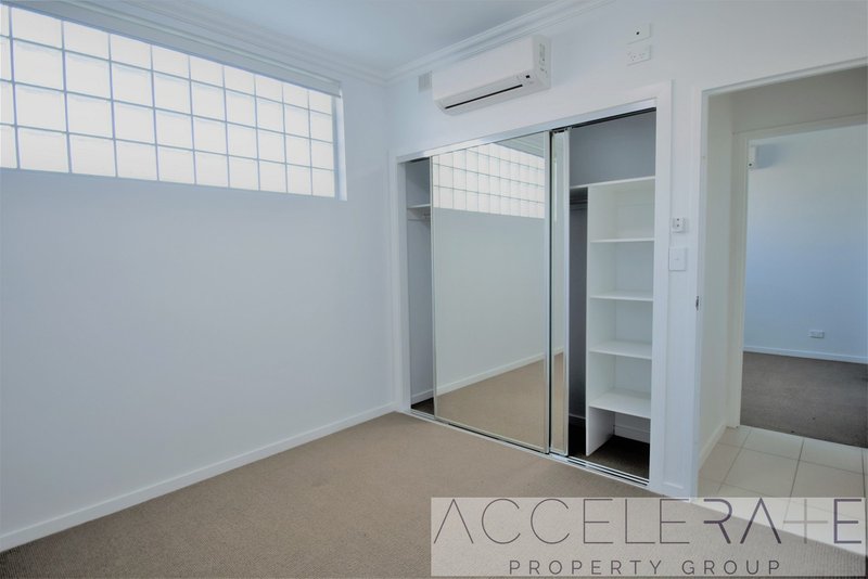 Photo - 1/11 Gallagher Terrace, Kedron QLD 4031 - Image 8