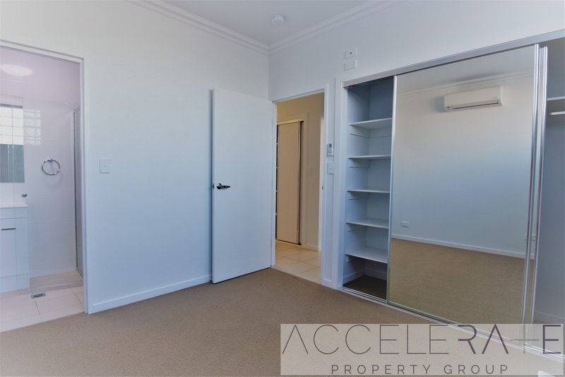 Photo - 1/11 Gallagher Terrace, Kedron QLD 4031 - Image 10