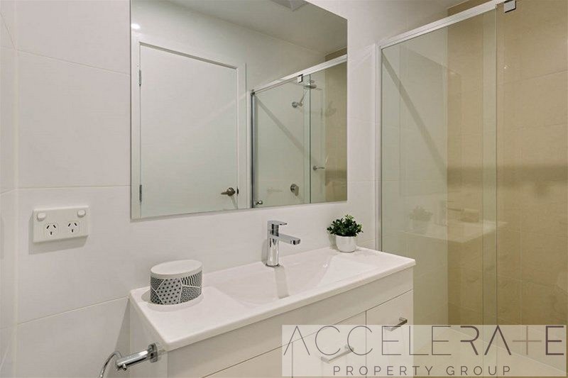 Photo - 1/11 Gallagher Terrace, Kedron QLD 4031 - Image 11