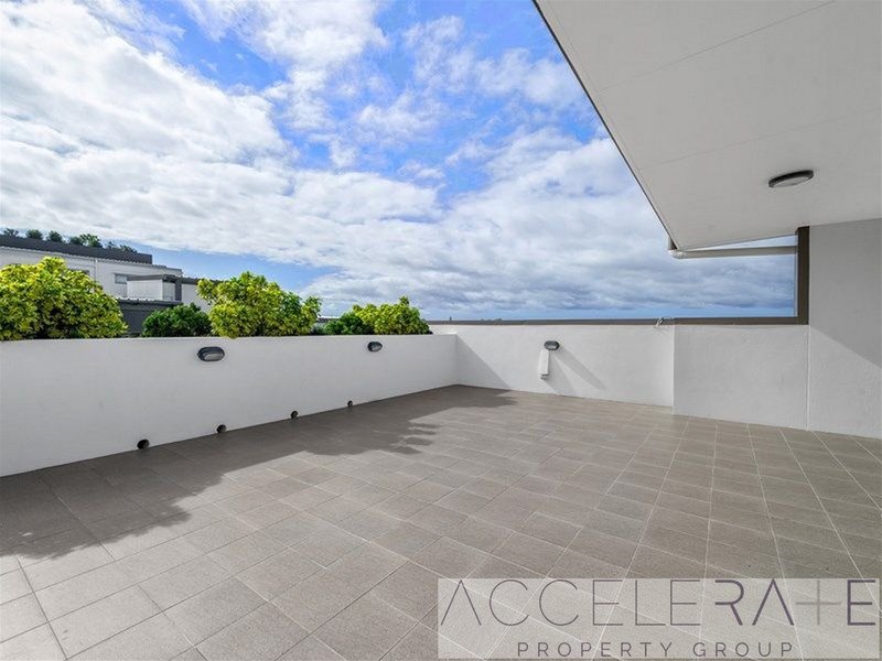 Photo - 1/11 Gallagher Terrace, Kedron QLD 4031 - Image 14