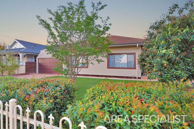 111 Game Street, Merbein VIC 3505