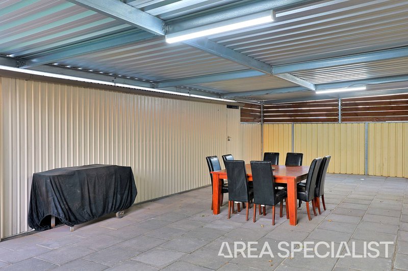 Photo - 111 Game Street, Merbein VIC 3505 - Image 17