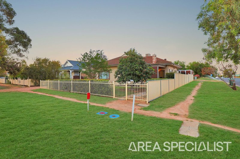 Photo - 111 Game Street, Merbein VIC 3505 - Image 21