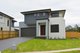 Photo - 111 Garrawilla Avenue, Kellyville NSW 2155 - Image 1