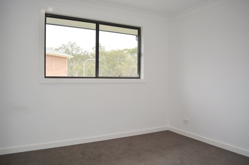 Photo - 111 Garrawilla Avenue, Kellyville NSW 2155 - Image 11