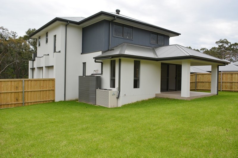 Photo - 111 Garrawilla Avenue, Kellyville NSW 2155 - Image 12