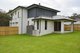 Photo - 111 Garrawilla Avenue, Kellyville NSW 2155 - Image 12