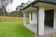 Photo - 111 Garrawilla Avenue, Kellyville NSW 2155 - Image 13