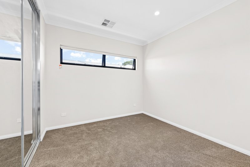 Photo - 1/11 George Street, Belmont WA 6104 - Image 35