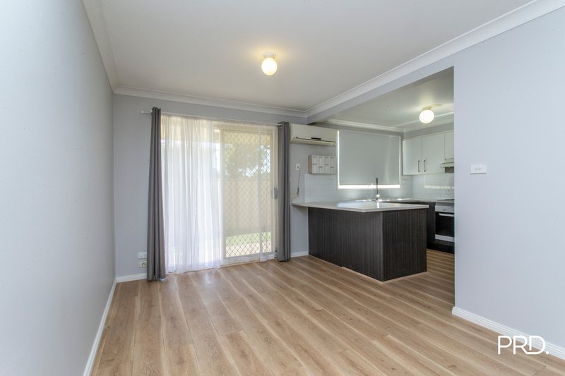 Photo - 11/1 George Street, Kingswood NSW 2747 - Image 4