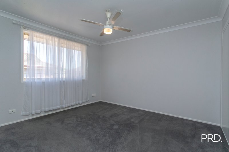 Photo - 11/1 George Street, Kingswood NSW 2747 - Image 8