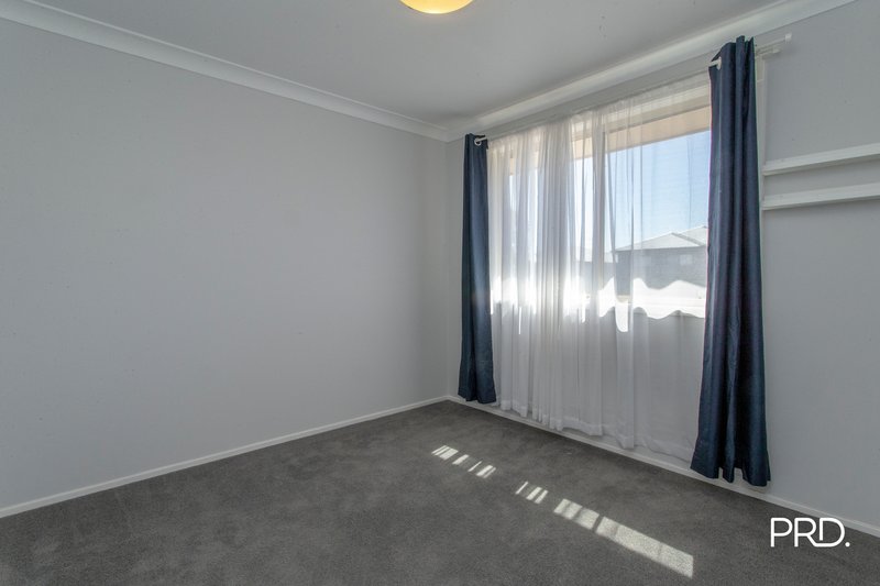 Photo - 11/1 George Street, Kingswood NSW 2747 - Image 9