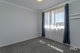 Photo - 11/1 George Street, Kingswood NSW 2747 - Image 9