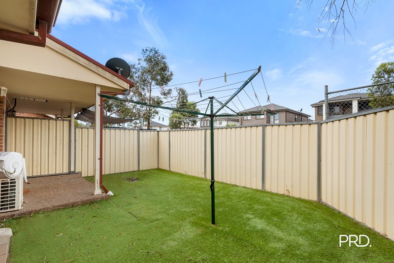 Photo - 11/1 George Street, Kingswood NSW 2747 - Image 10