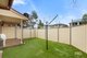 Photo - 11/1 George Street, Kingswood NSW 2747 - Image 10