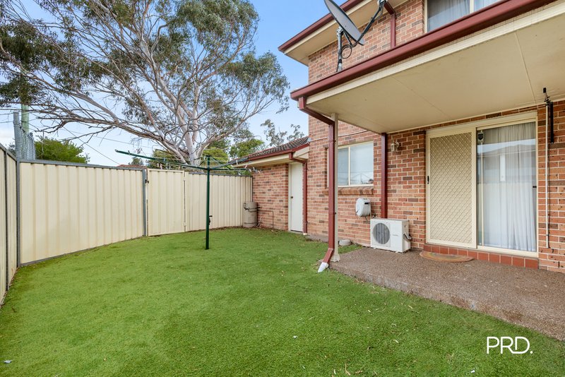 Photo - 11/1 George Street, Kingswood NSW 2747 - Image 11