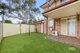 Photo - 11/1 George Street, Kingswood NSW 2747 - Image 11