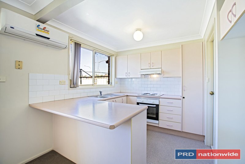 Photo - 11/1 George Street, Kingswood NSW 2747 - Image 3