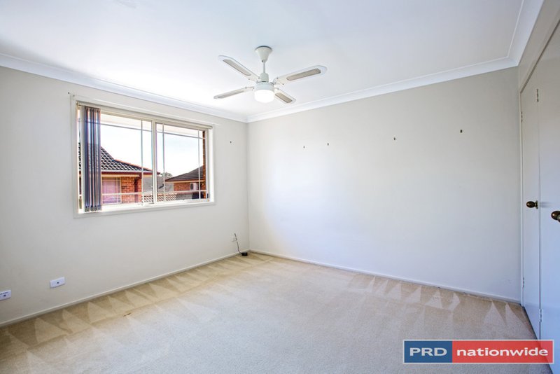 Photo - 11/1 George Street, Kingswood NSW 2747 - Image 4