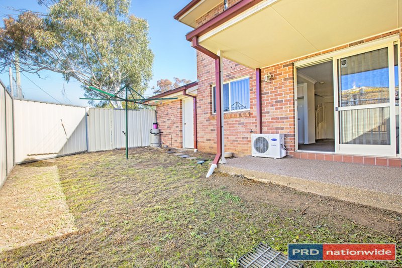 Photo - 11/1 George Street, Kingswood NSW 2747 - Image 5