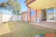 Photo - 11/1 George Street, Kingswood NSW 2747 - Image 5