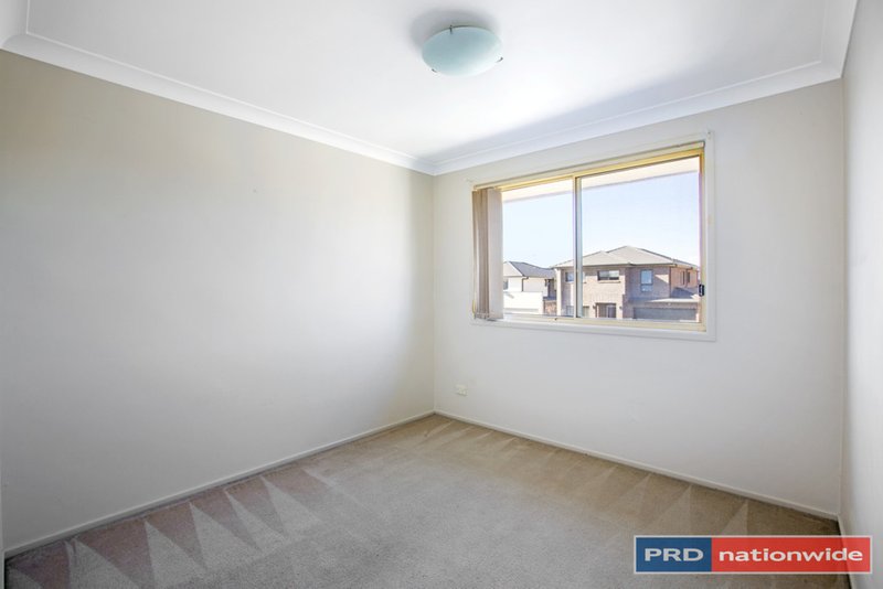 Photo - 11/1 George Street, Kingswood NSW 2747 - Image 8