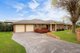 Photo - 111 Gibson Street, Goulburn NSW 2580 - Image 1